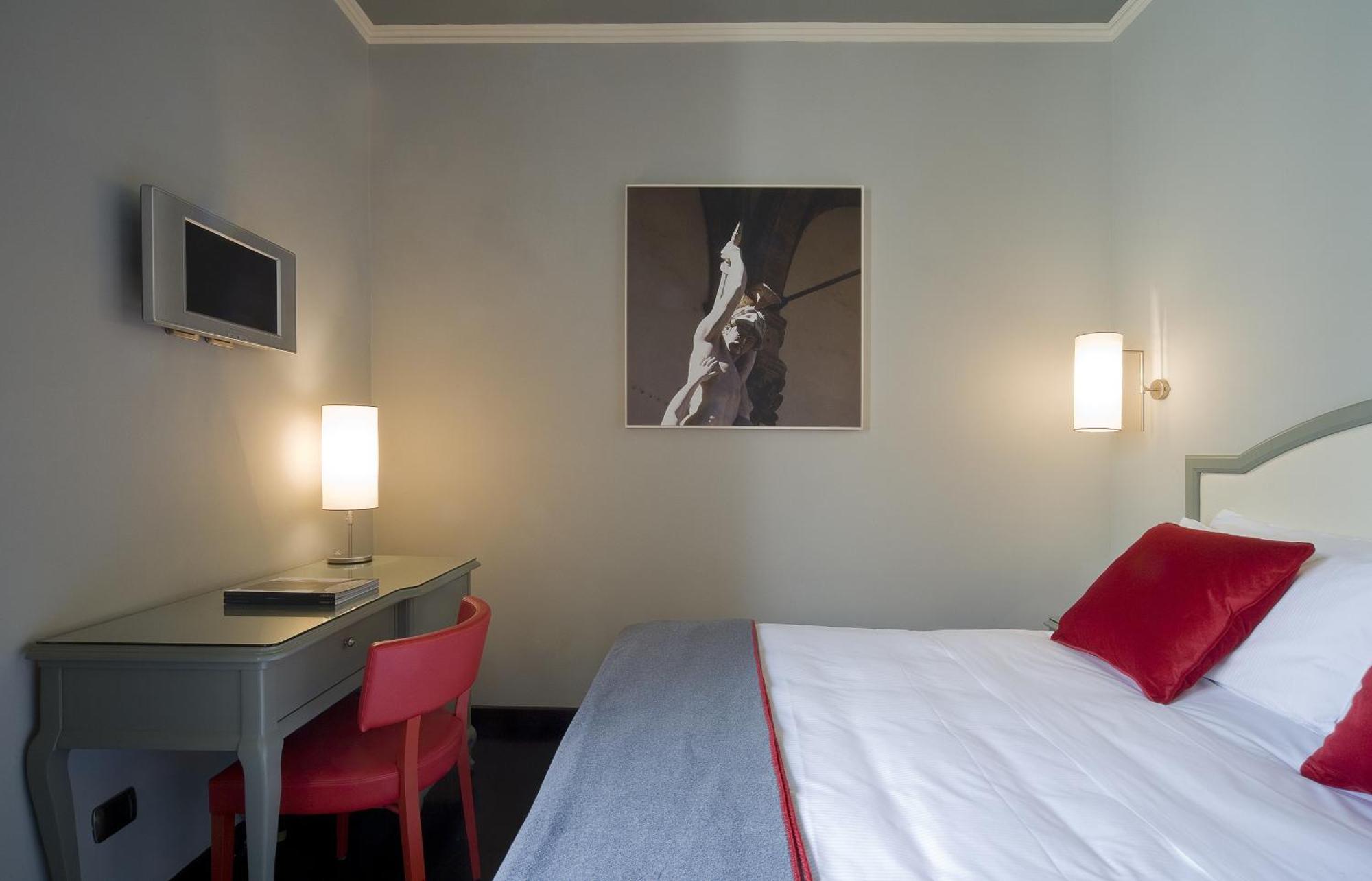 Superior Double Room,112388547:JPEG