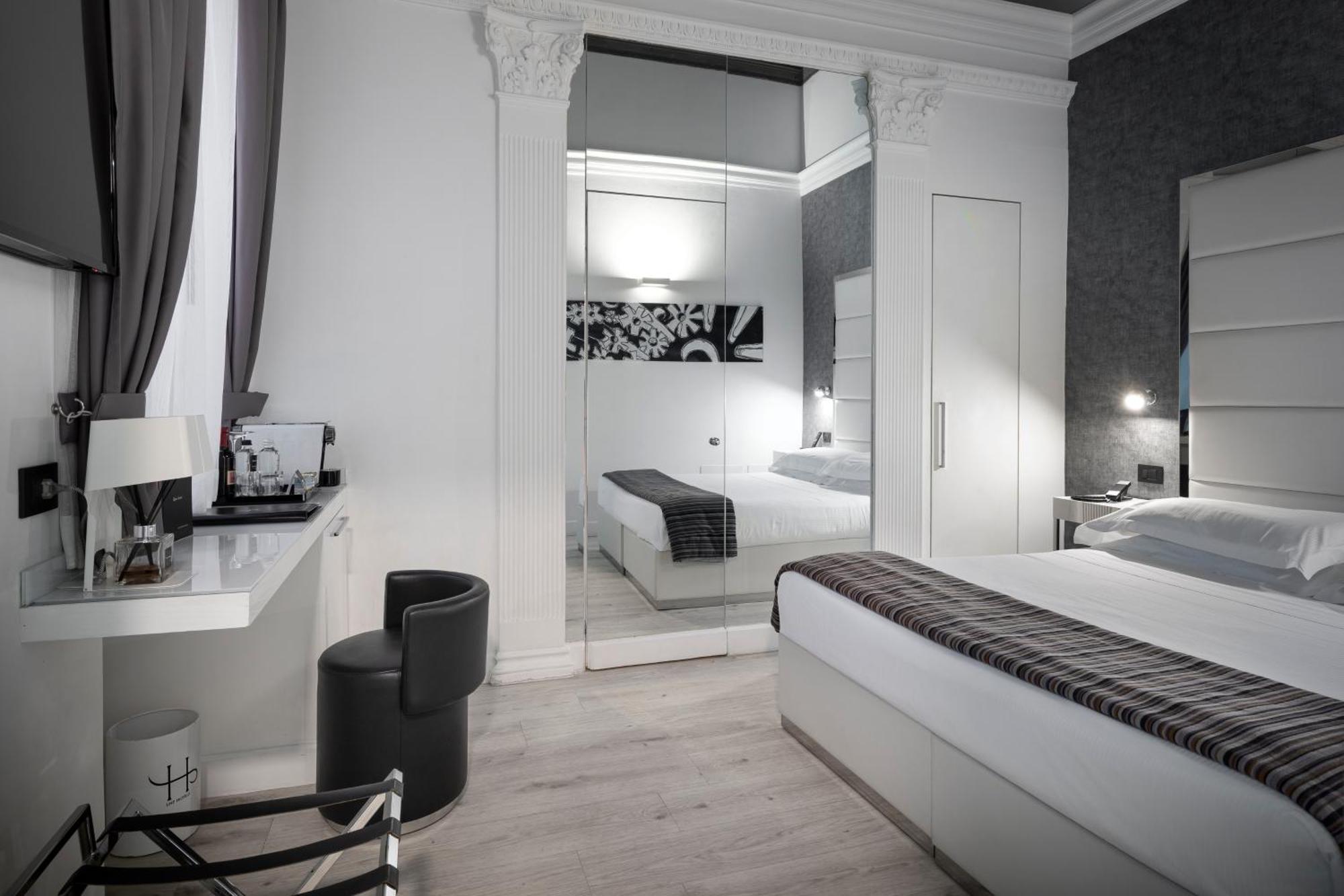 Standard Double Room,1631545070:JPEG