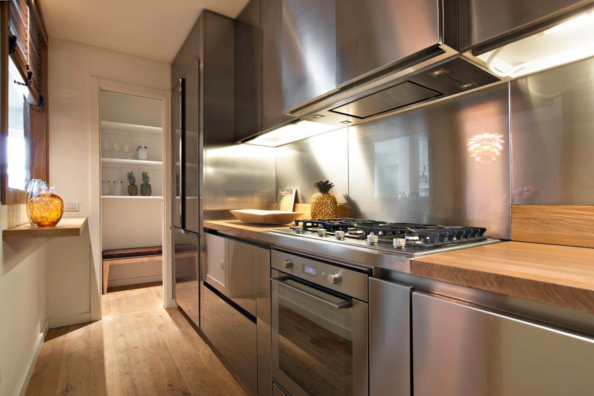 Three-Bedroom Suite,1437501568:JPEG