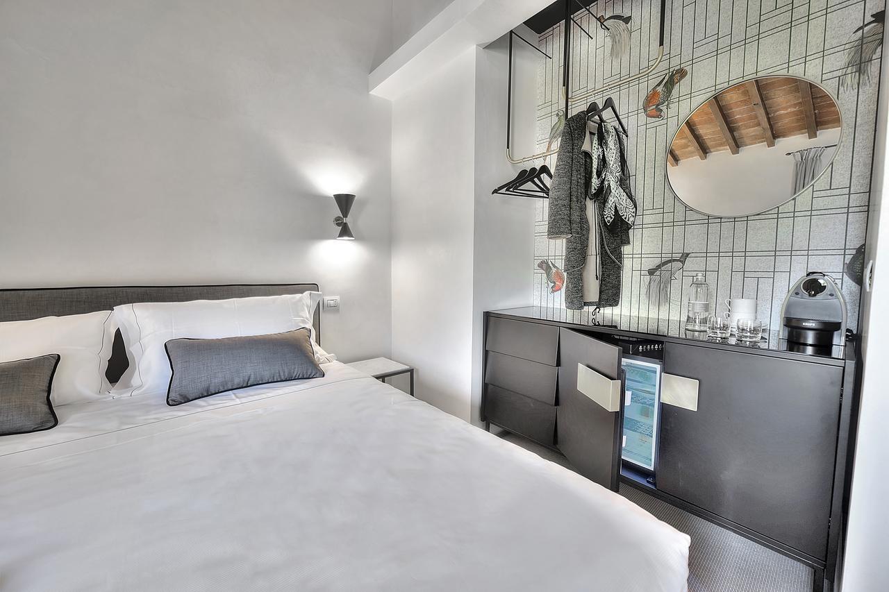 Small Double Room,1019572822:JPEG