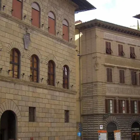 Tornabuoni La Petite Suite-2