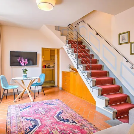 Firenze Suite-3