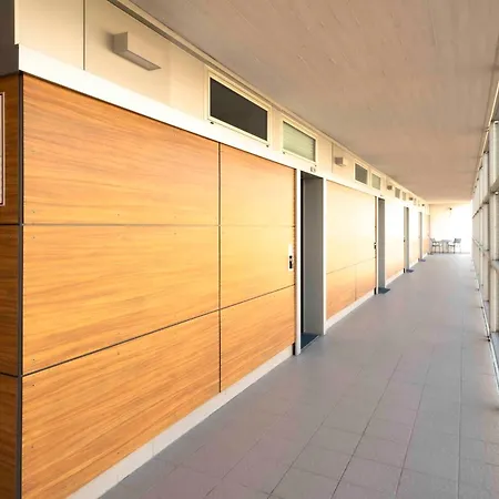 Quadra Key Easy Home Apartments In Florence-3
