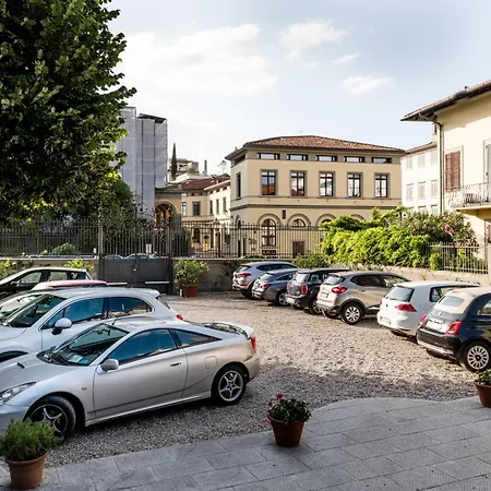 Hotel Principe-2