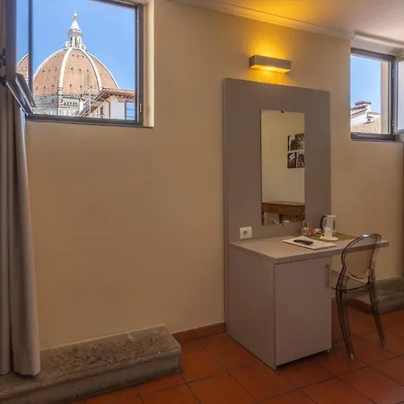 Albergo Firenze-3
